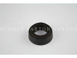 WATER PUMP SEAL ABARTH TC/TCR/SIMCA ETC
